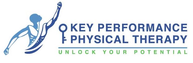 Key Performance Physical Therapy