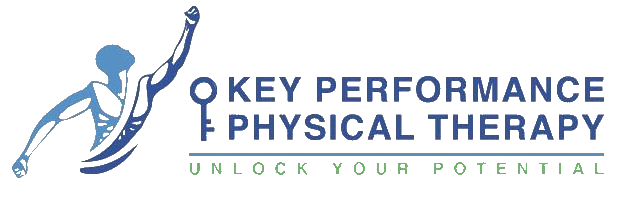Front Page - Key Performance Physical Therapy