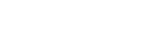 Key Performance Physical Therapy
